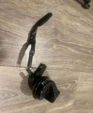 Nissan Micra K14 Horn signal 256205FA0A