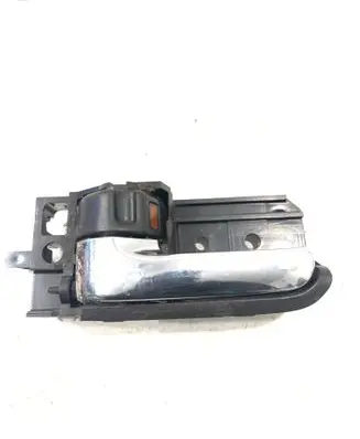 Toyota Avensis T250 Front door interior handle 50594A1