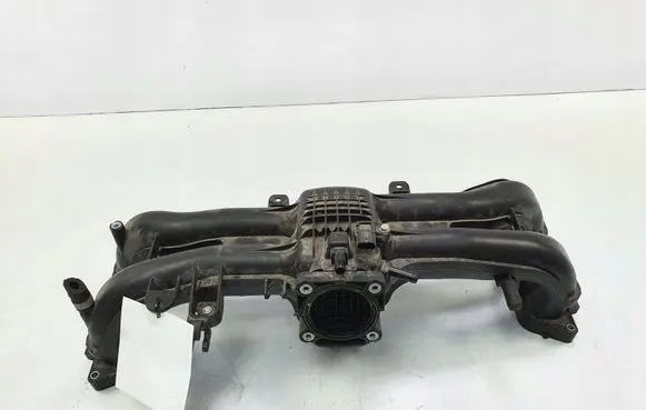 Subaru Impreza IV Intake manifold 2015 BENZYNA