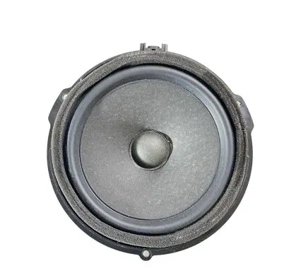 Ford Kuga III Front door speaker ET4T18808DA