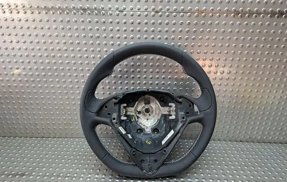 Alfa Romeo Giulietta Steering wheel 0156120510