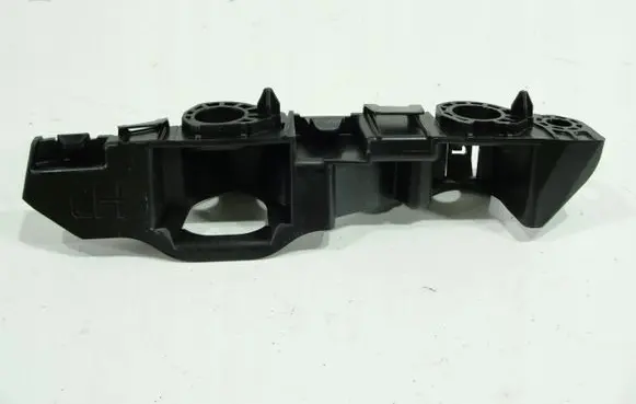 Opel Insignia B Intake manifold YR00274980