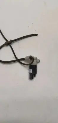 Jeep Grand Cherokee (WK) Windscreen/windshield washer pump 601411c