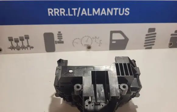 Volvo XC70 Other control units/modules 30772390