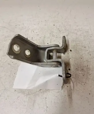 Toyota Corolla Verso AR10 Front door upper hinge