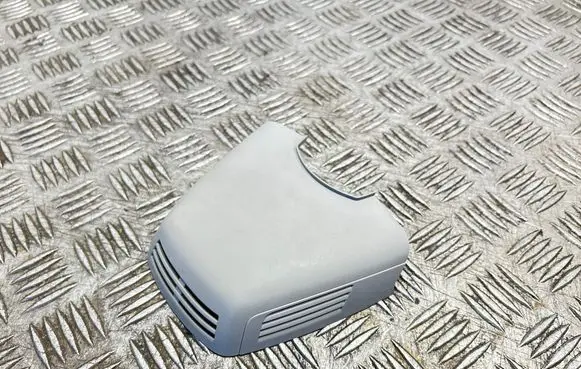 Mercedes-Benz E W212 Headlining roof cover A2048220140