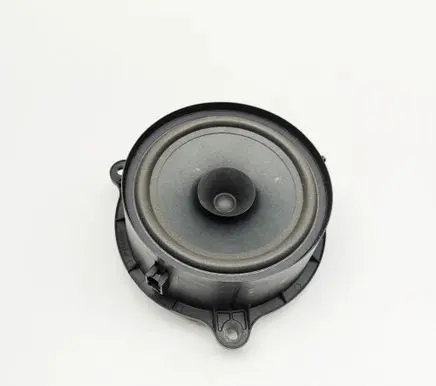 Renault Arkana Rear door speaker 281443703R