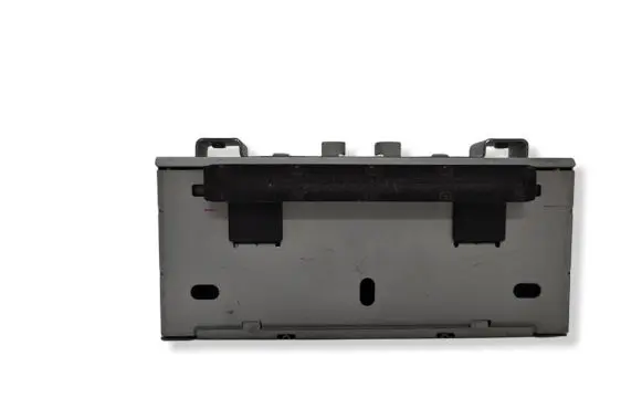 Ford Focus C-MAX Radio/CD/DVD/GPS head unit AM5T18C815GF