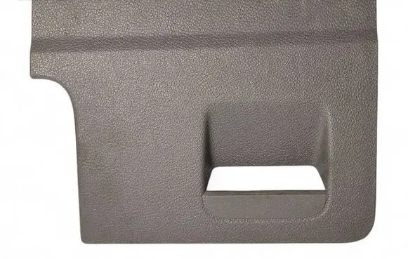 Volkswagen Golf V Glove box 1K1857923B