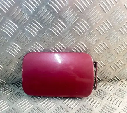 Mercedes-Benz SL R129 Fuel tank cap A1295841339 1295841339