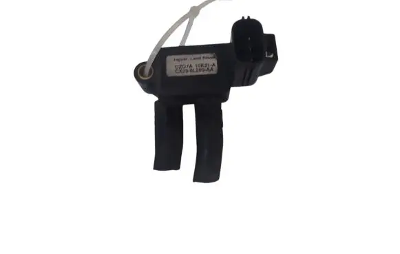 Land Rover Freelander 2 - LR2 Exhaust gas pressure sensor CX235L200AA CZQ7A10K21A