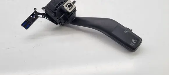 Volkswagen Caddy Wiper control stalk 1K0953519