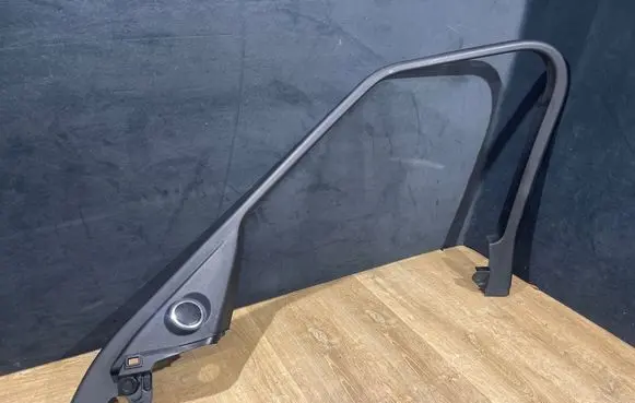 Land Rover Range Rover Sport L494 Front door card panel trim DK6220904A B45XB