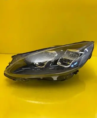 Ford Kuga III Headlight/headlamp LV4B-13E015-FE