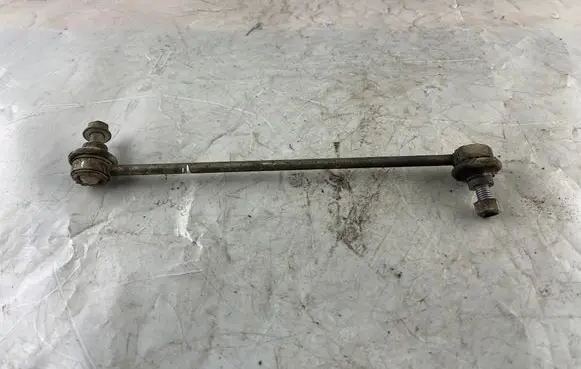 Ford Fusion Front anti-roll bar/stabilizer link 