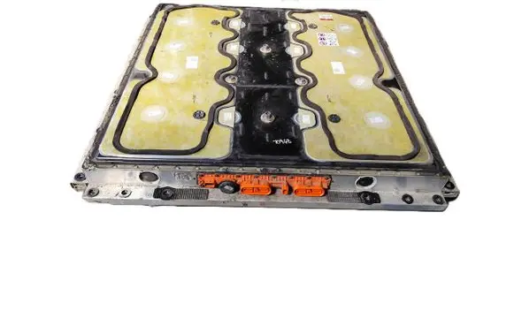 Volkswagen ID.3 Hybrid / electric car battery 1EA915911DF 160AH 397V