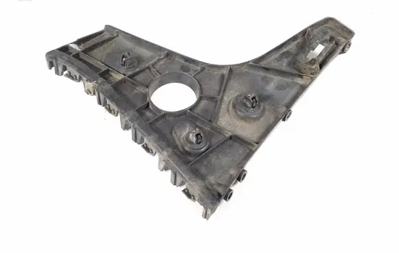 Audi A7 S7 4G Rear bumper mounting bracket 4G8807454