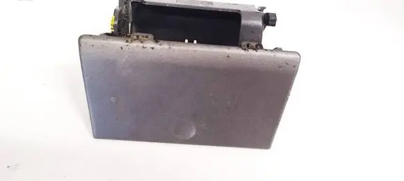 Opel Signum Car ashtray 9181518