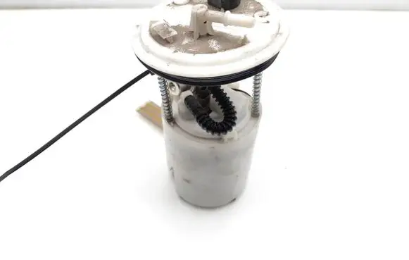 KIA Ceed In-tank fuel pump 311101H000 2000C171940