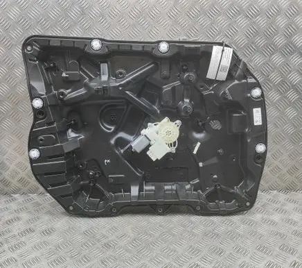 BMW X6 G06 Front door electric window regulator 5A3EB43 9450069