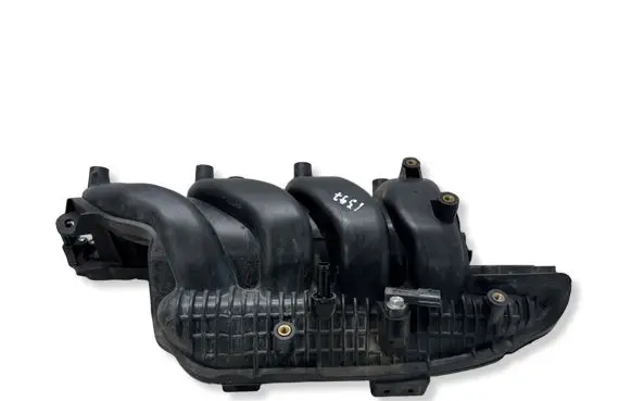 Renault Mégane Renault Sport III (IV Based) Intake manifold 100015737R M5PP404 N015931