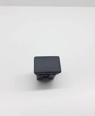 Lexus CT 200H Other dashboard part 5553928160