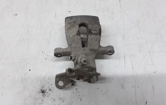 Renault Megane III Rear brake caliper