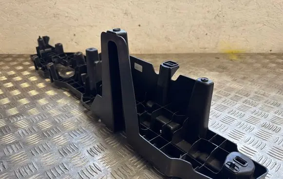 BMW iX Other trunk/boot trim element 7948340