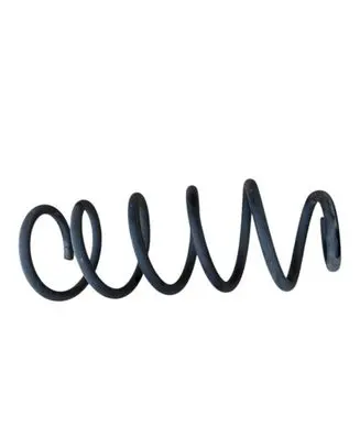 Mazda CX-5 II Rear coil spring