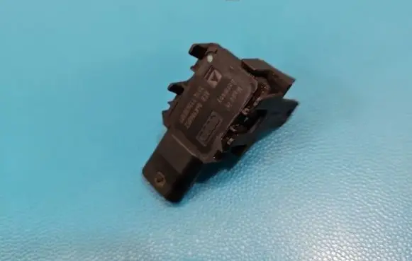 Audi A3 S3 8V Air pressure sensor 06K906052 IMPRK1588424