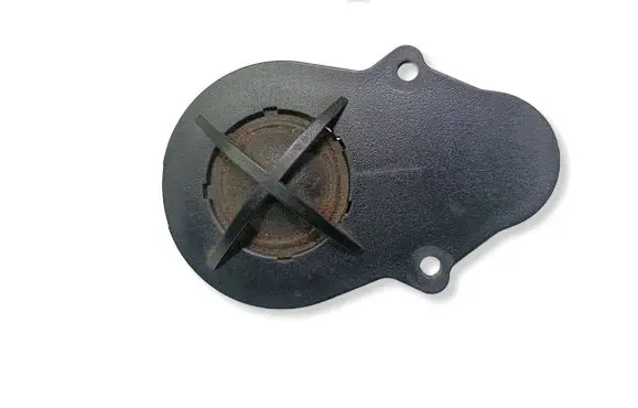 Volkswagen Sharan Panel speaker 7M3035411
