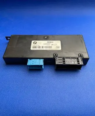 BMW X3 F25 Gateway control module 9286953 130831
