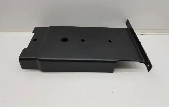 Jaguar I-Pace Other dashboard part J9D310170AC 201709111154331