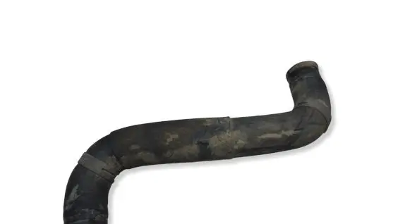 Subaru Legacy Engine coolant pipe/hose 