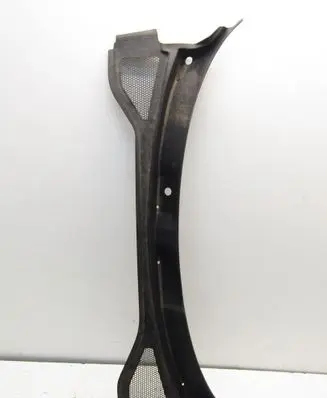 Audi A3 S3 8V Wiper trim 1356