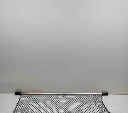 Toyota RAV 4 (XA40) Other interior part 6430942031