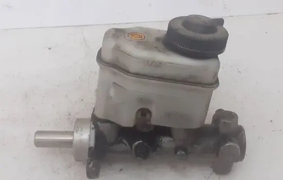 Ford Ranger Master brake cylinder 1454548