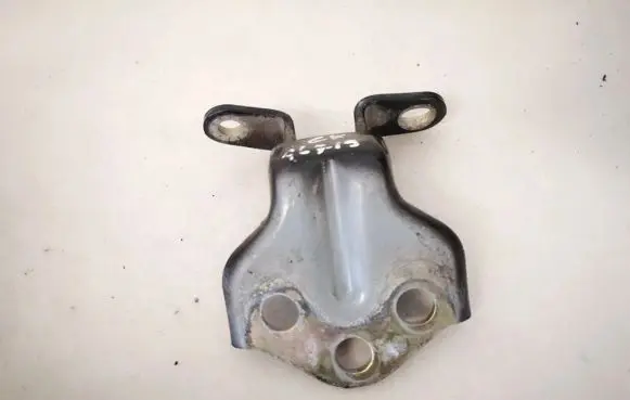 SsangYong Rexton Rear door lower hinge