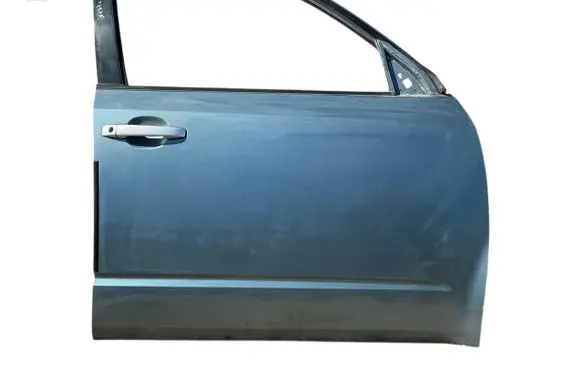 Subaru Forester SH Front door 