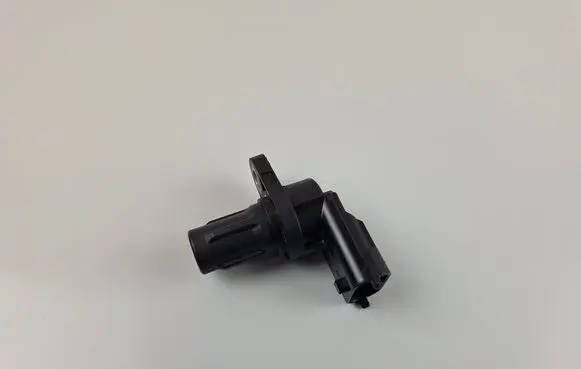 Maserati GranCabrio M145 Camshaft position sensor 0232103076