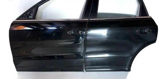 Audi Q5 SQ5 Front door LY9T
