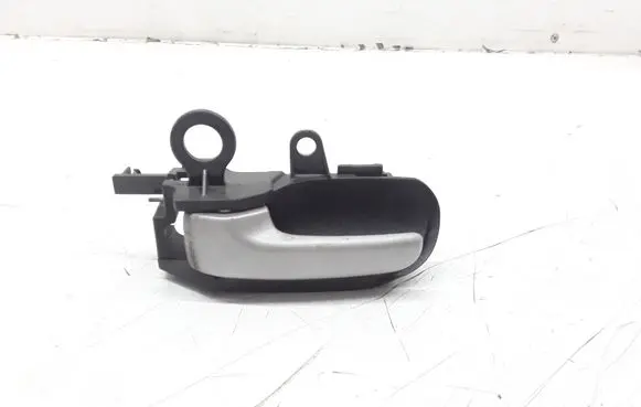 Toyota Yaris Front door interior handle