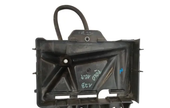 Volkswagen Polo Battery tray 6Q0915331DCAREWAY