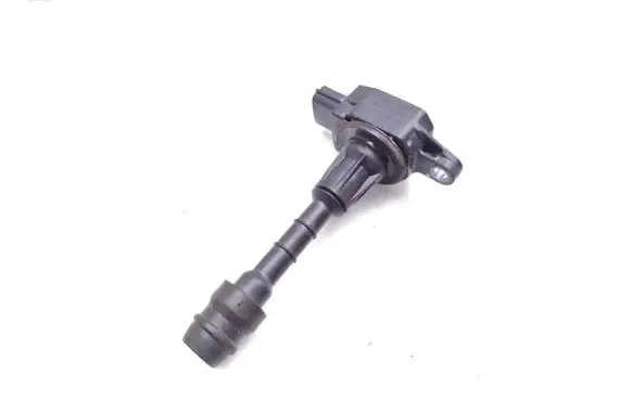 Nissan Note (E11) High voltage ignition coil 22448-AX001 AIC-6207J
