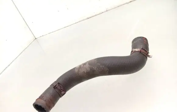 Toyota Prius+ (ZVW40) Engine coolant pipe/hose