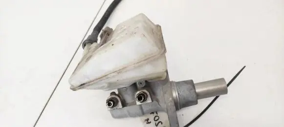 Citroen C4 Grand Picasso Master brake cylinder 03355815253 03.3558-1525.3
