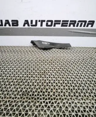 KIA Picanto Wiper trim 861601Y910