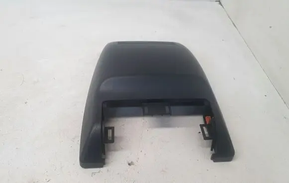 Toyota Auris E180 Headlining lighting console trim 8818312021