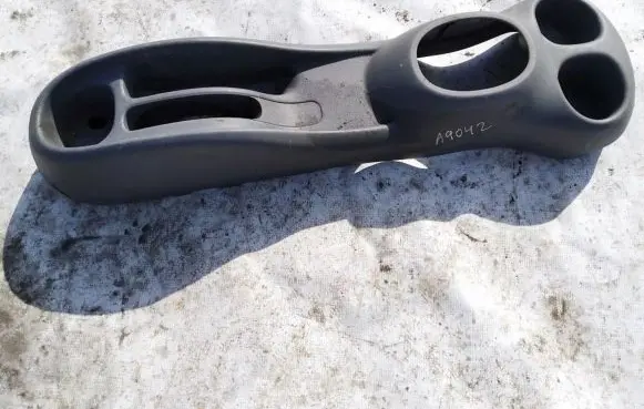 Toyota Yaris Verso Cup holder 581152010 5811-52010
