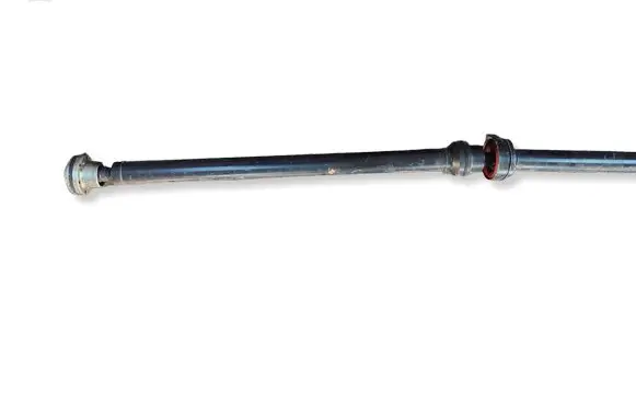 Volvo XC90 Drive shaft (set) P31492144
